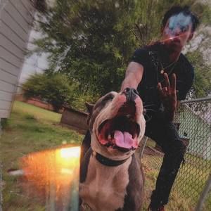 Meet your Posher, Ty